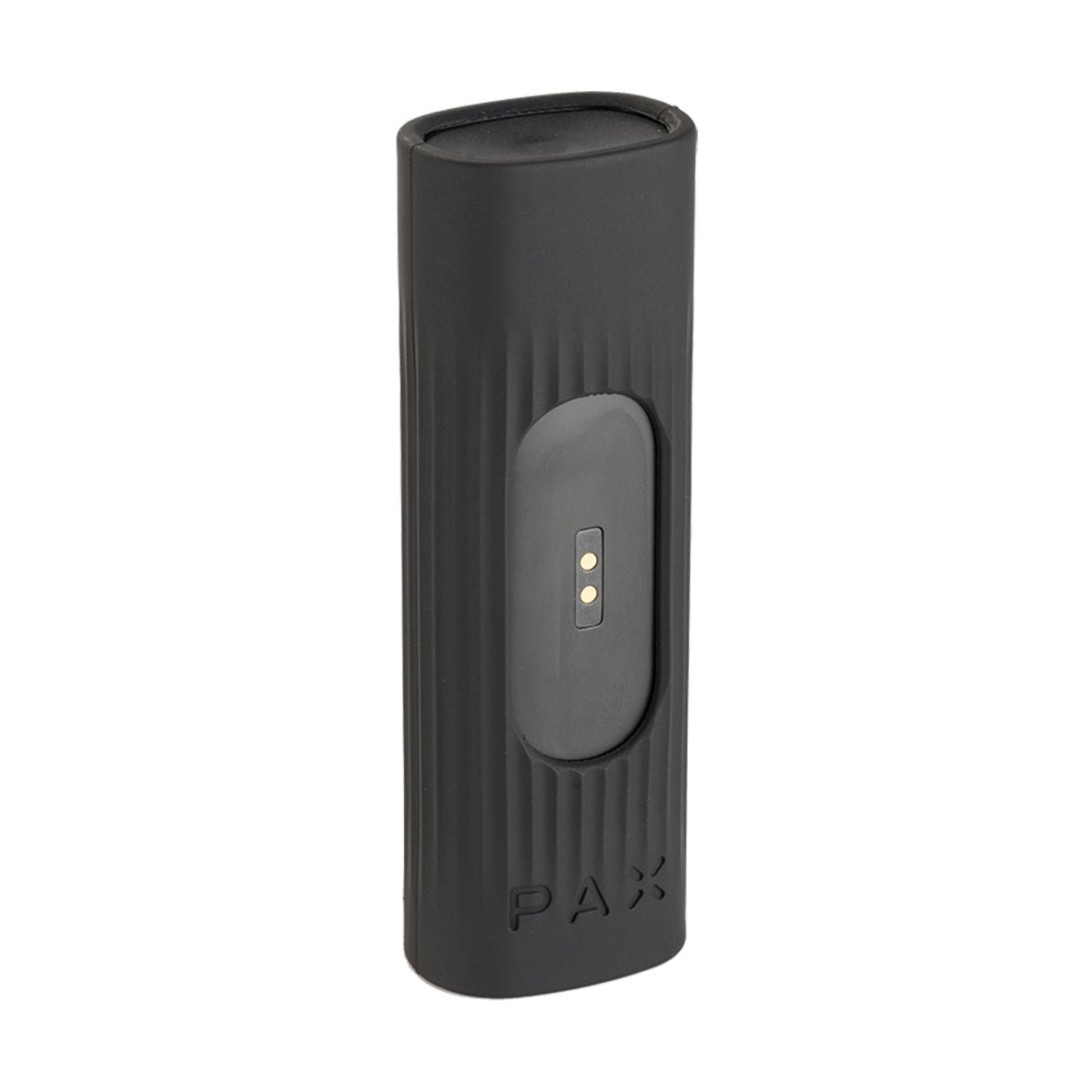 PAX Grip Sleeve