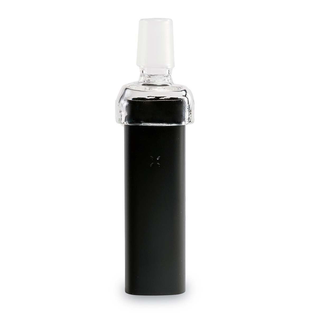 Glass Water Pipe Adapter for PAX