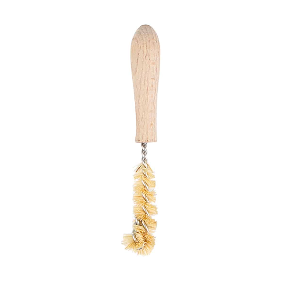 POTV Cleaning Brush