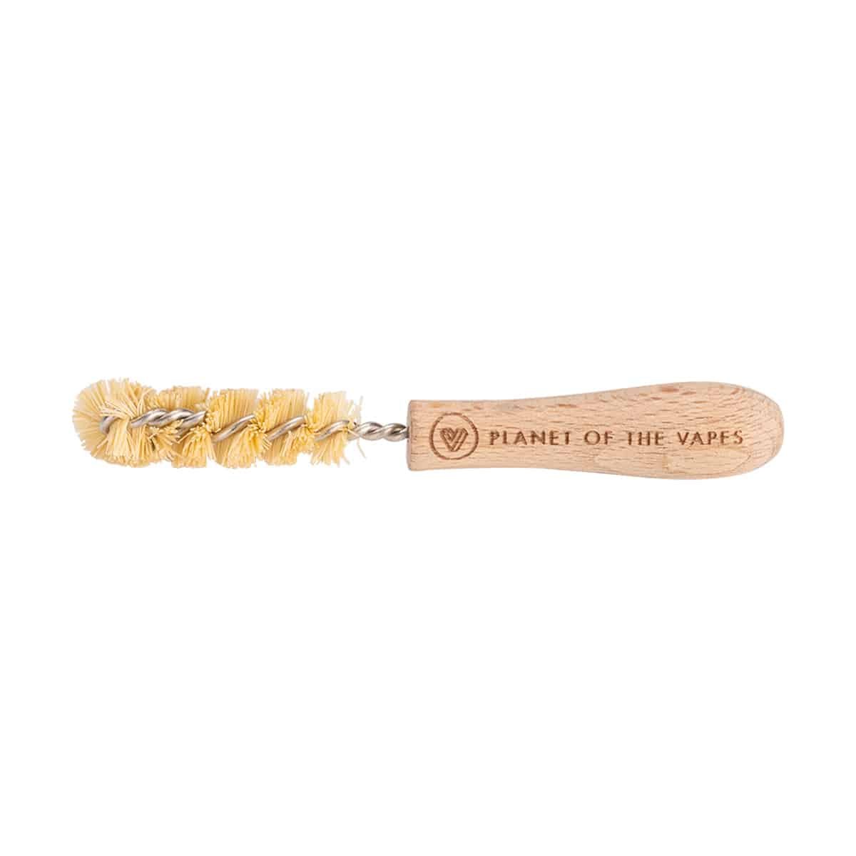 POTV Cleaning Brush
