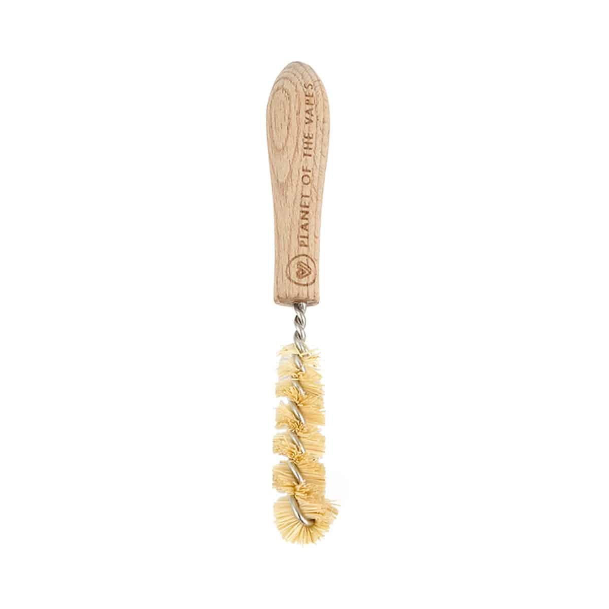 POTV Cleaning Brush