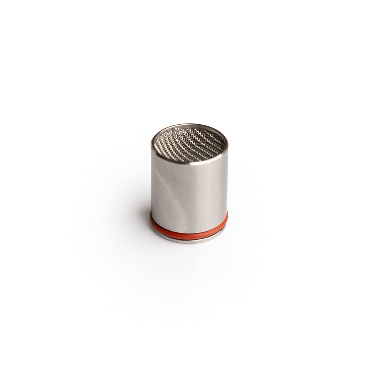 POTV Cooling Unit Screens for Tinymight