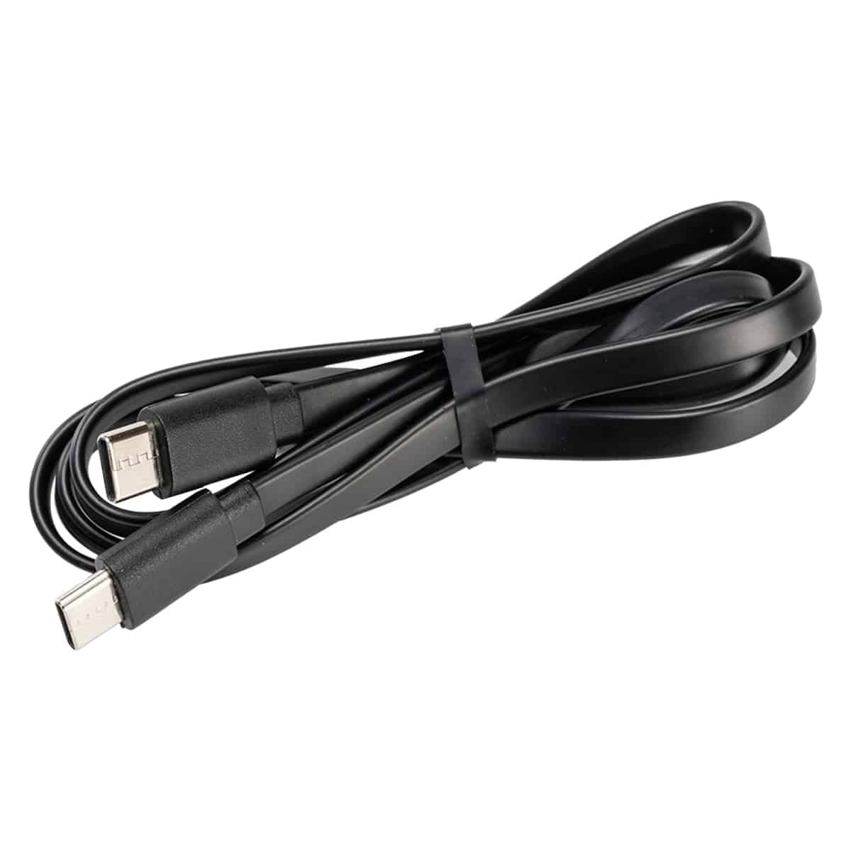 Planet of the Vapes Lobo Charge Cable