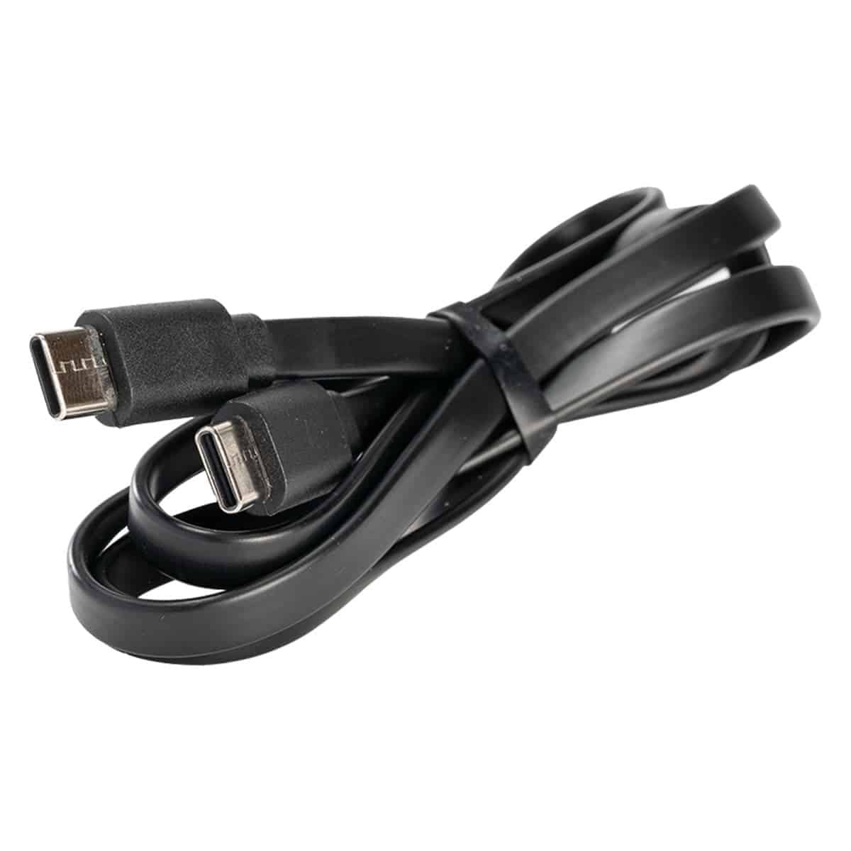 Planet of the Vapes Lobo Charge Cable