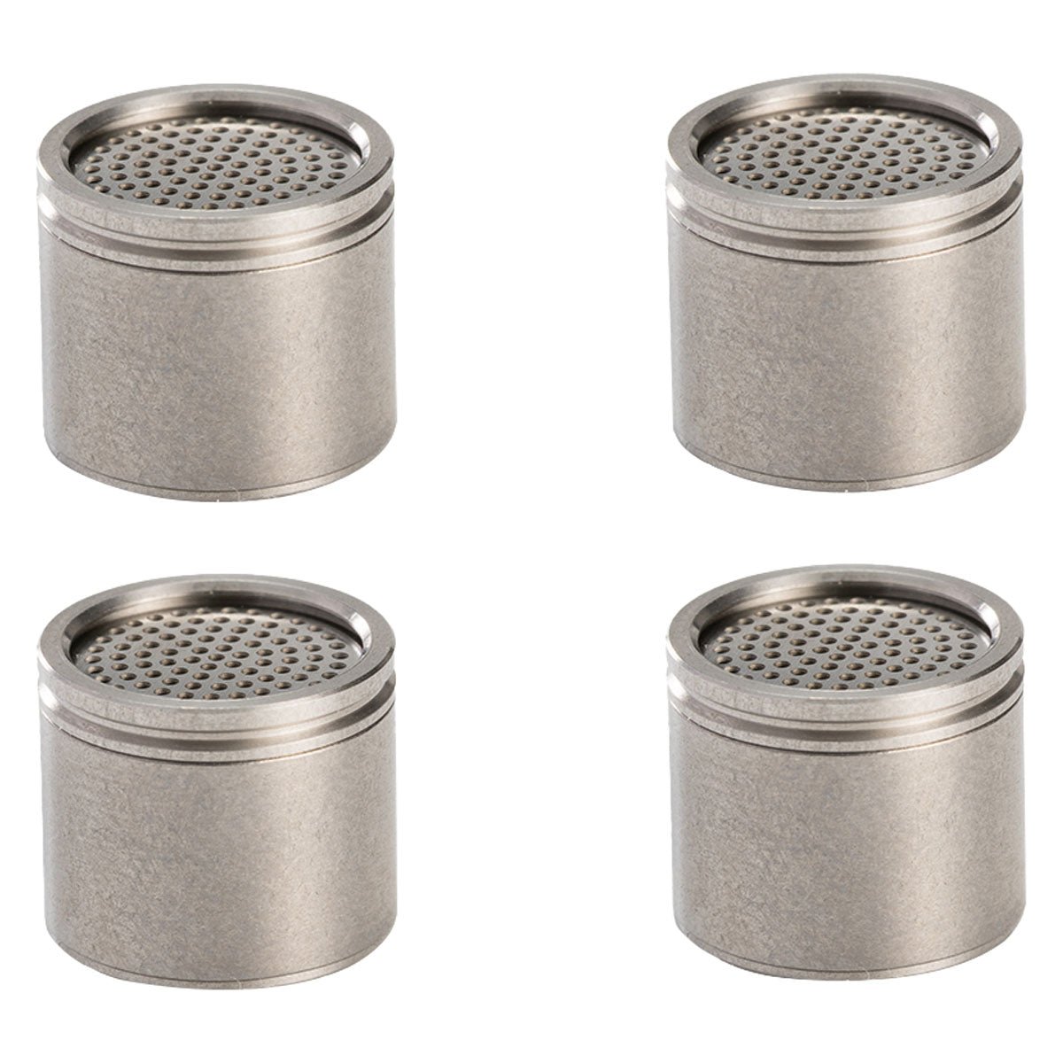 Planet of the Vapes Lobo Dosing Capsules