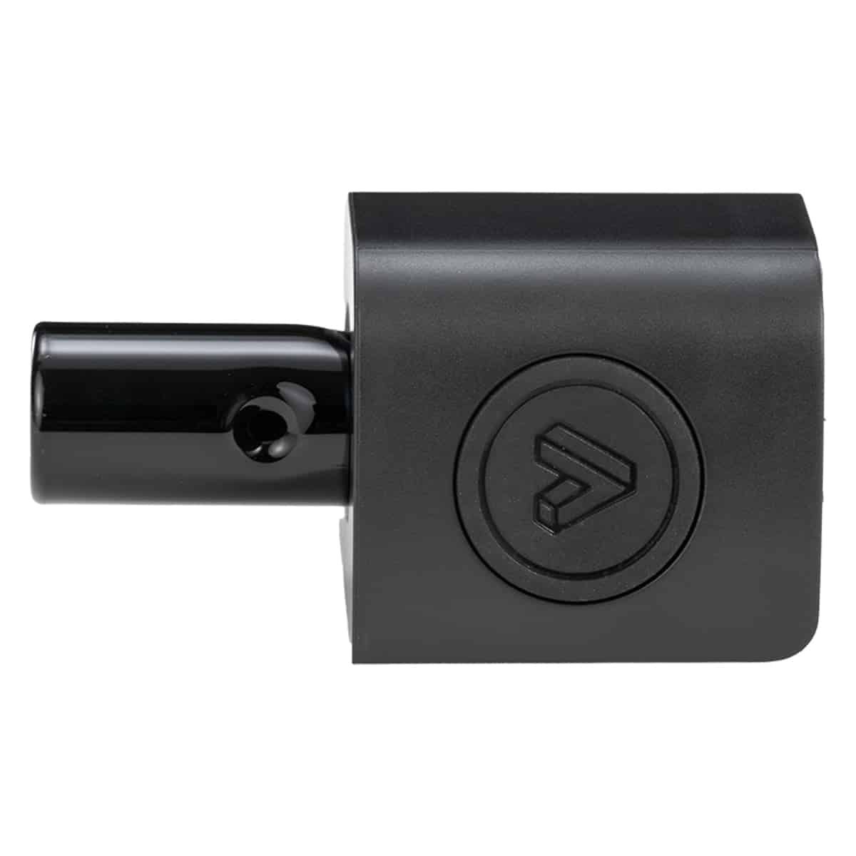 POTV Lobo Replacement Glass Adapter