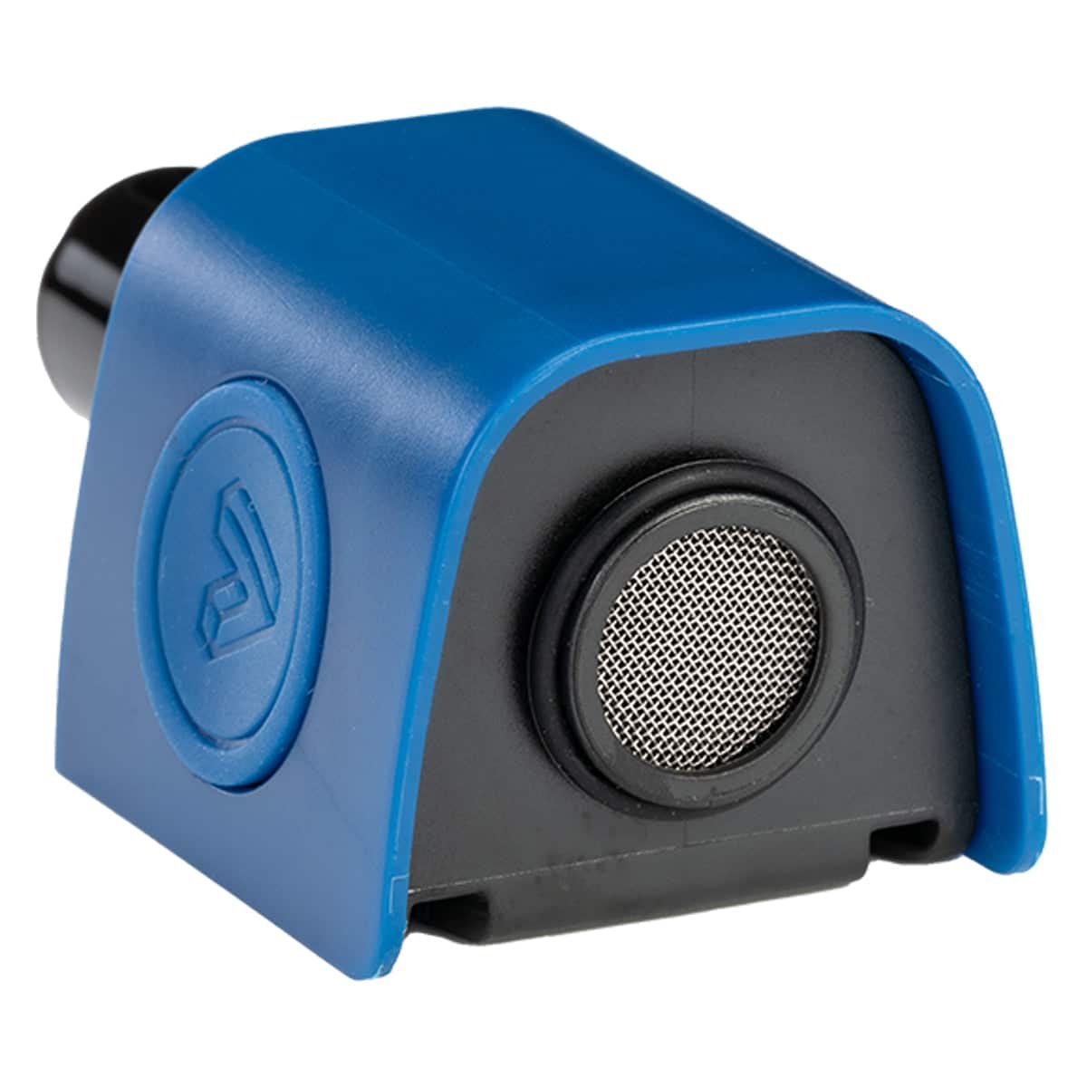 POTV Lobo Replacement Glass Adapter