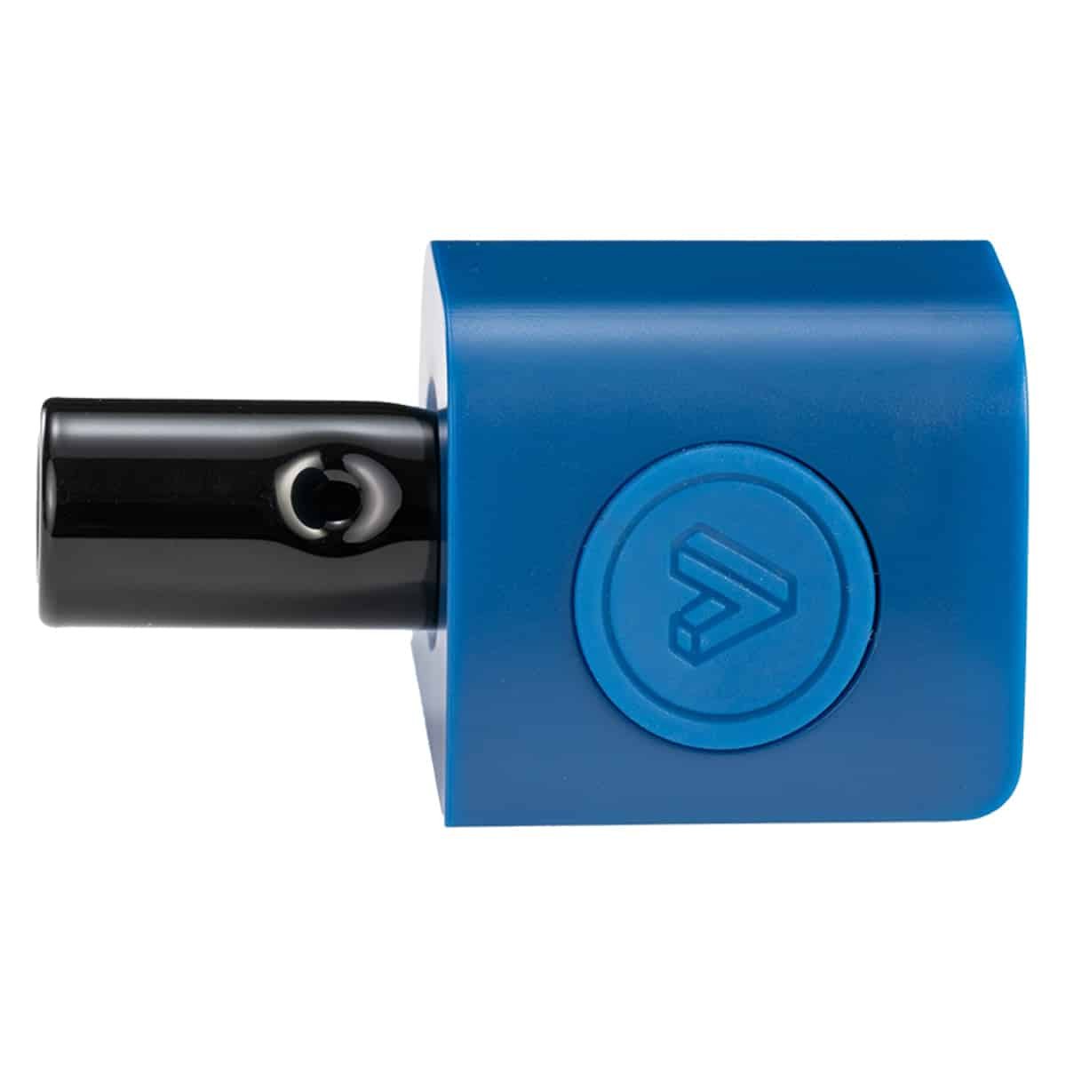 POTV Lobo Replacement Glass Adapter