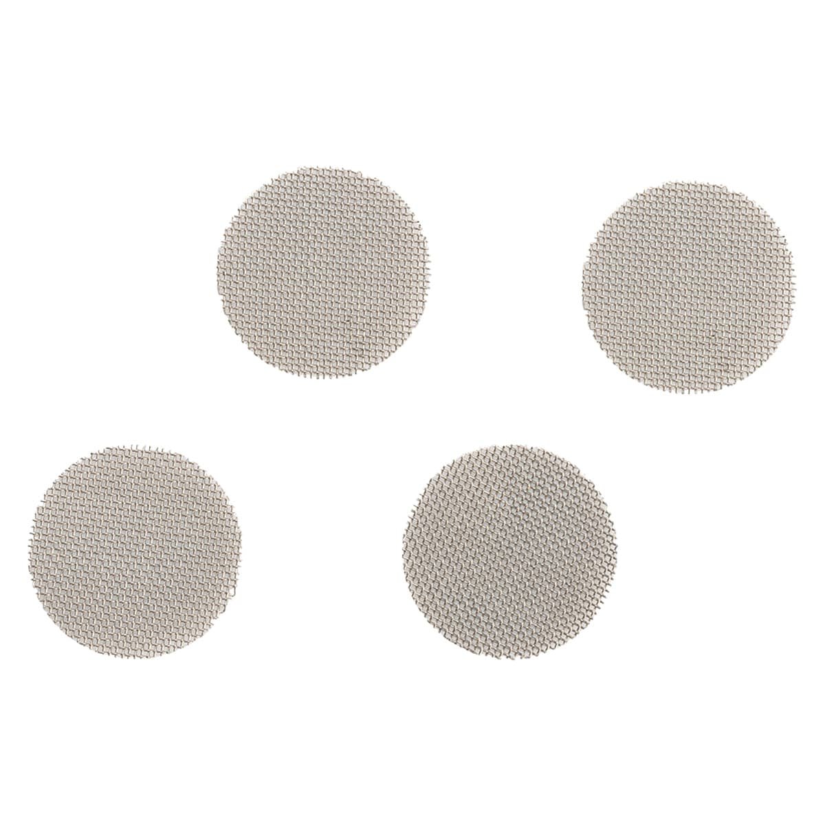 Planet of the Vapes Lobo Replacement Screens