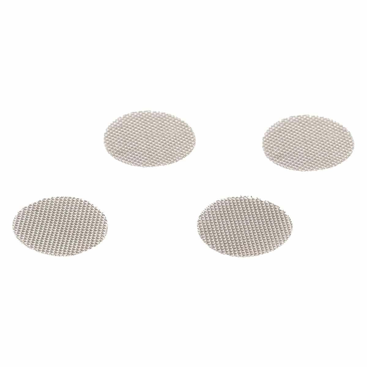 Planet of the Vapes Lobo Replacement Screens