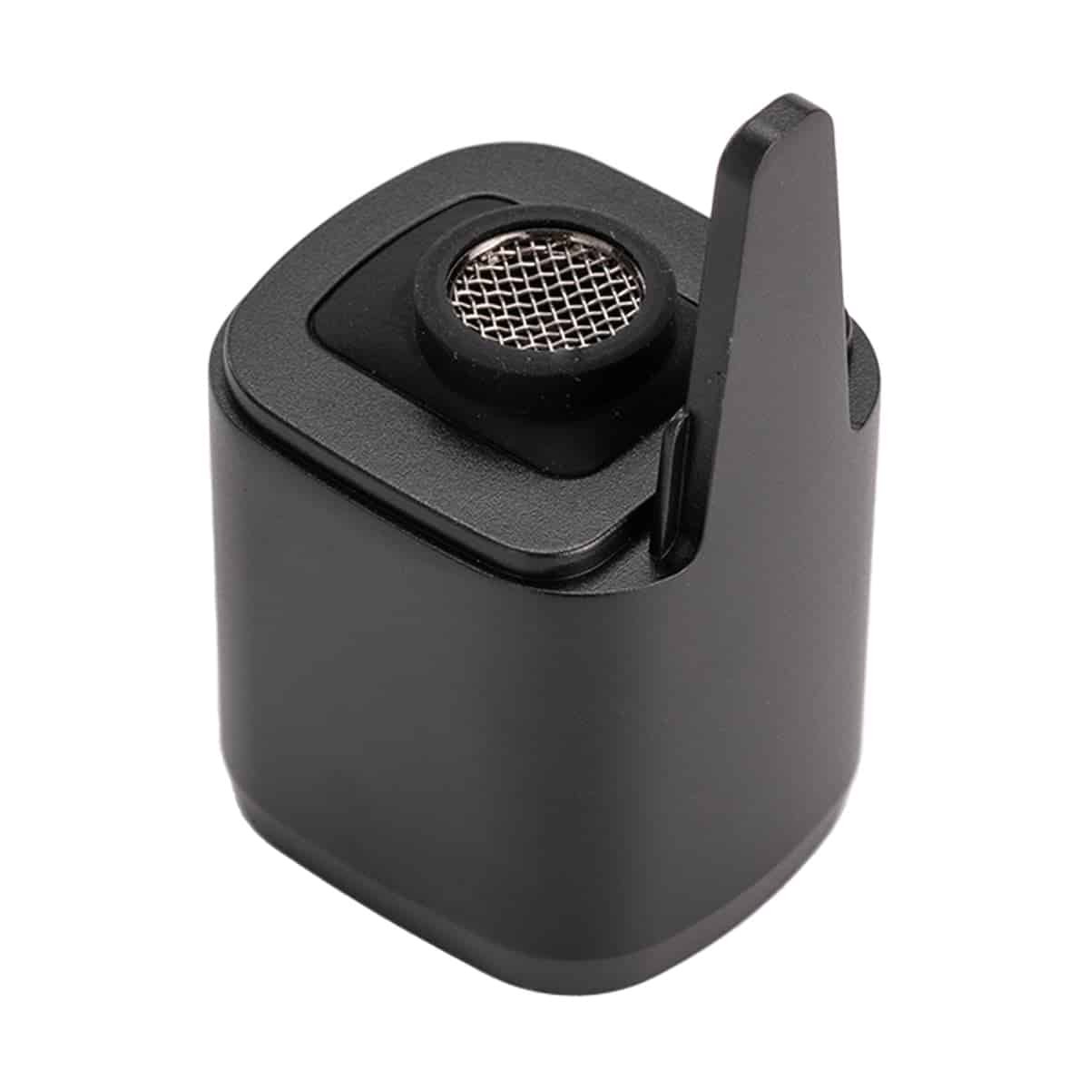 POTV Bubbler, Water Pipe & Glass Accessory Adapter for V3 Pro