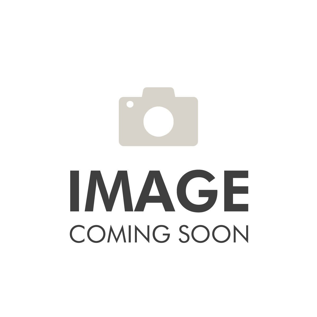Flowermate Mini Bubbler For the V5 0S And Mini’s