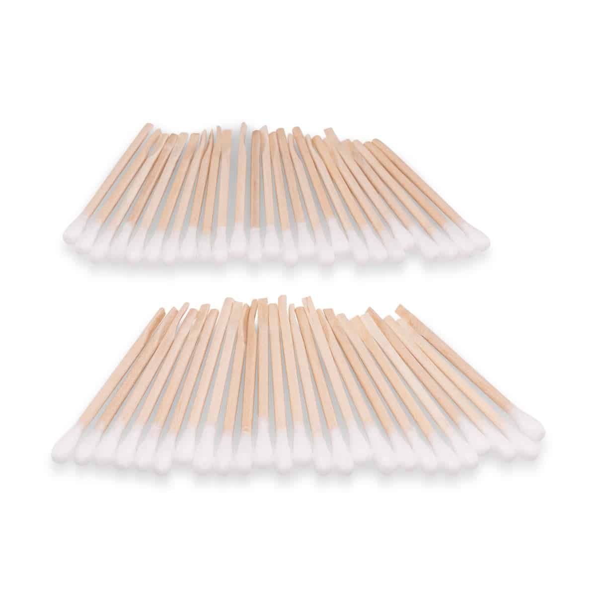 Puffco Dual Tool