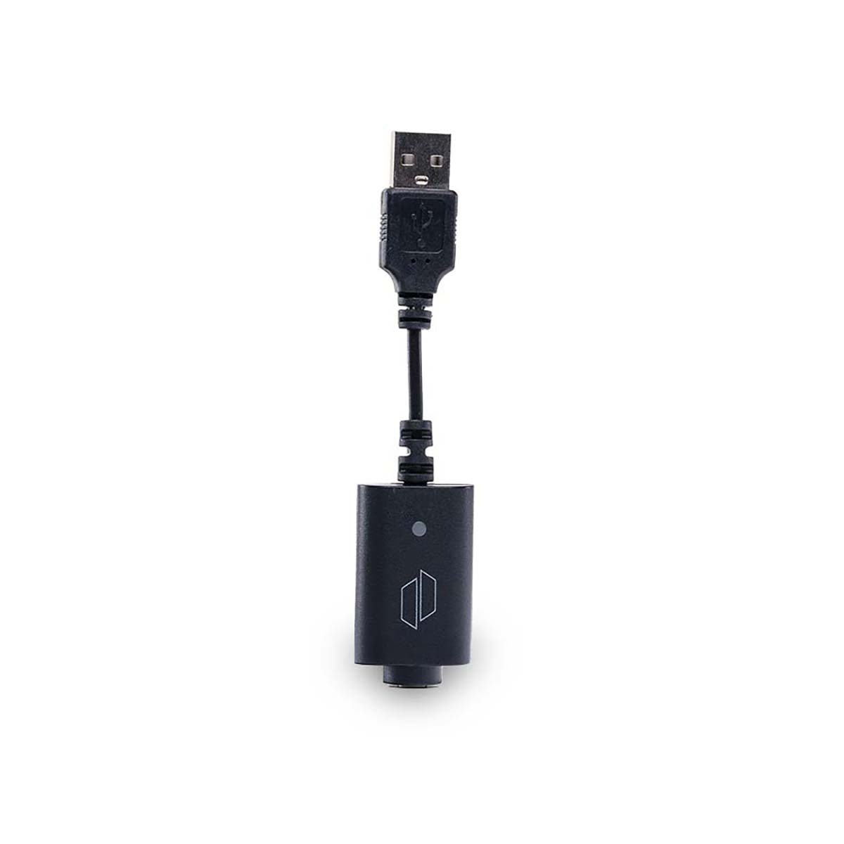 Puffco Plus Super Charger