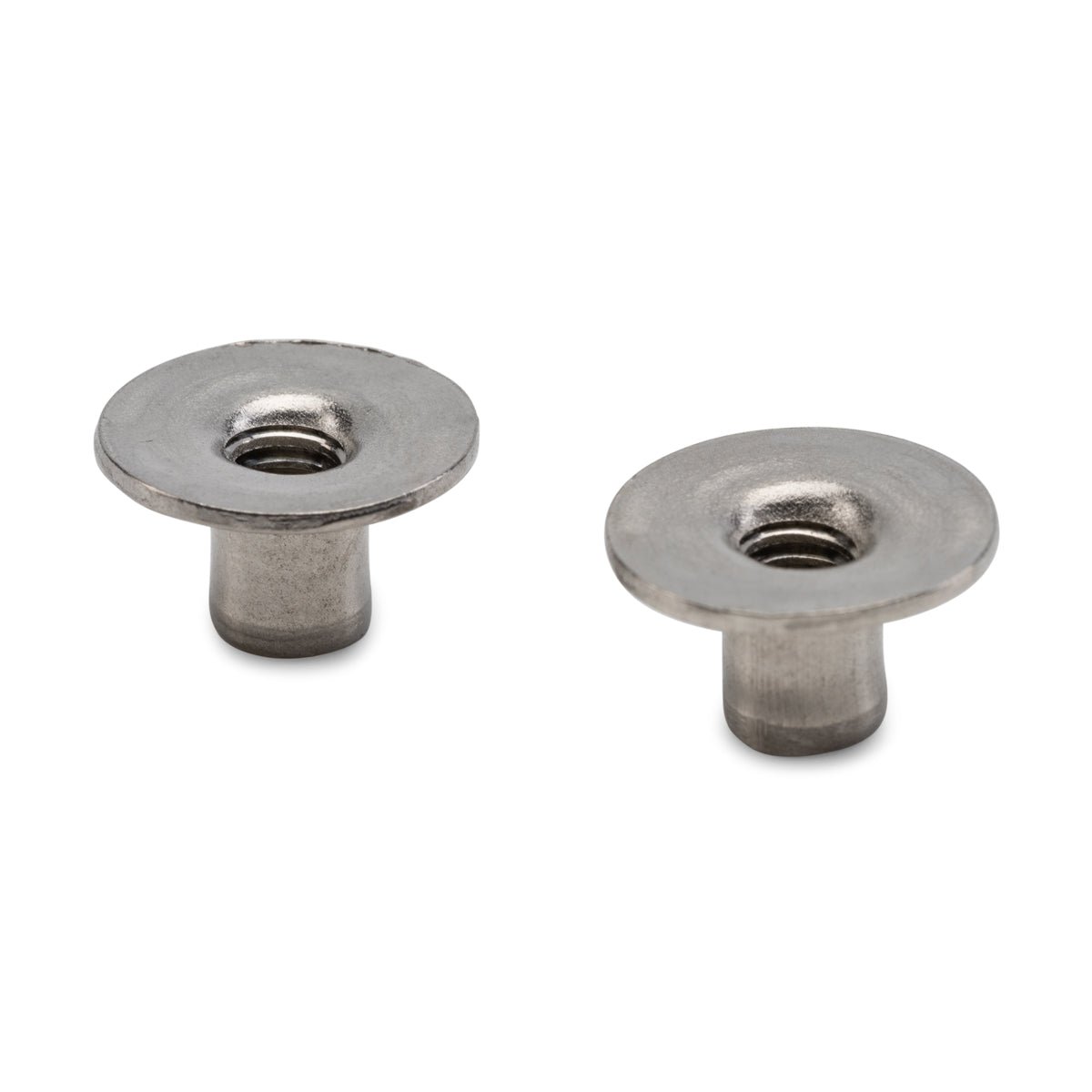 Sticky Brick Restrictor Disc – 2 Pack