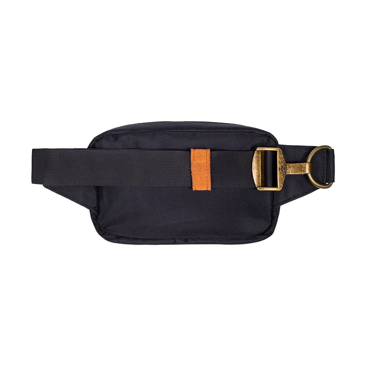 Revelry The Companion- Smell Proof Crossbody Bag
