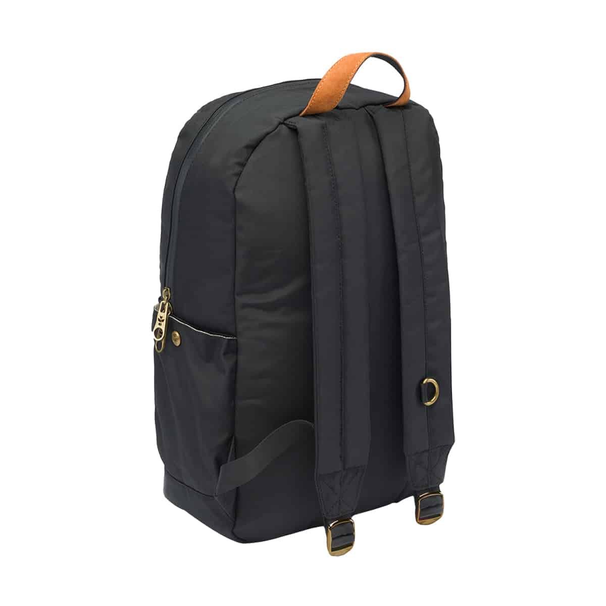 Revelry The Escort – Smell Proof Backpack