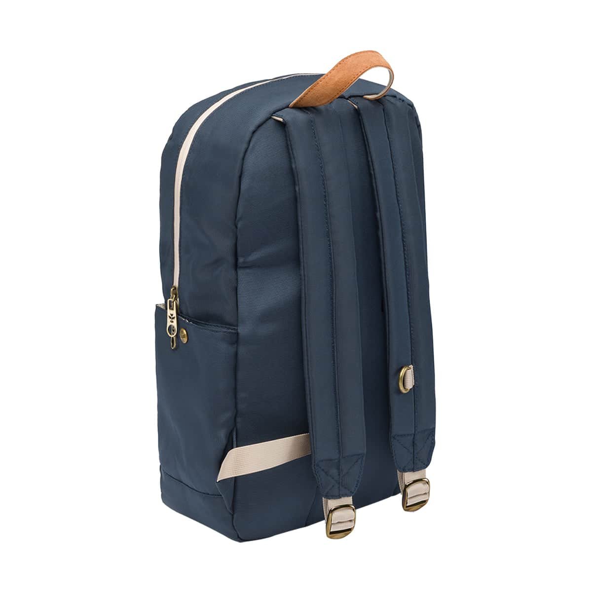 Revelry The Escort – Smell Proof Backpack