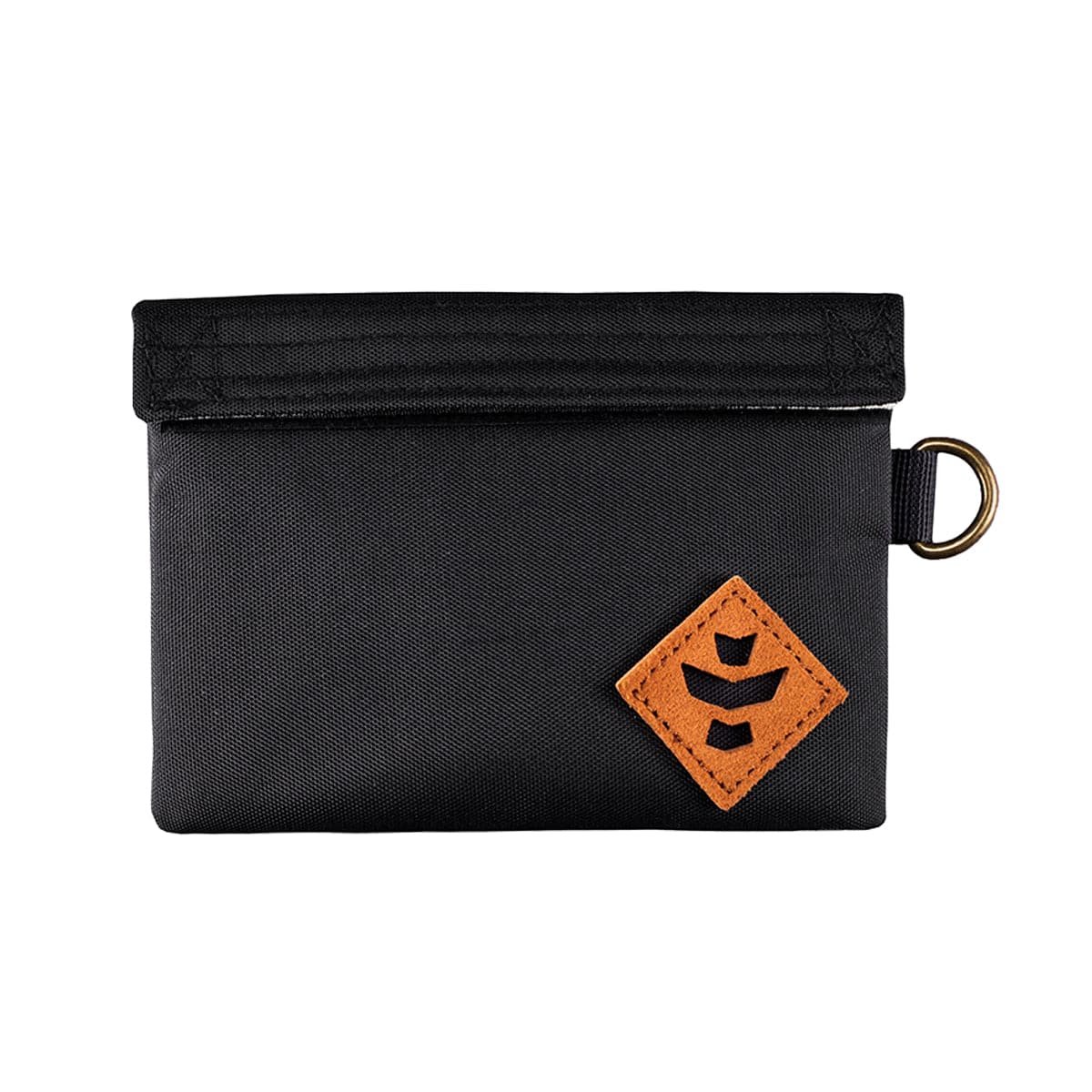 Revelry The Mini Confidant – Smell Proof Stash Bag