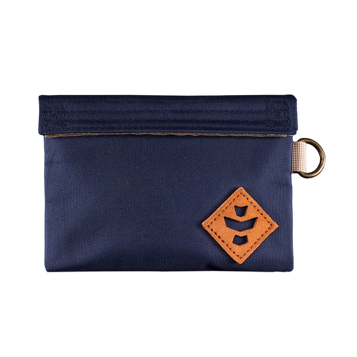 Revelry The Mini Confidant – Smell Proof Stash Bag
