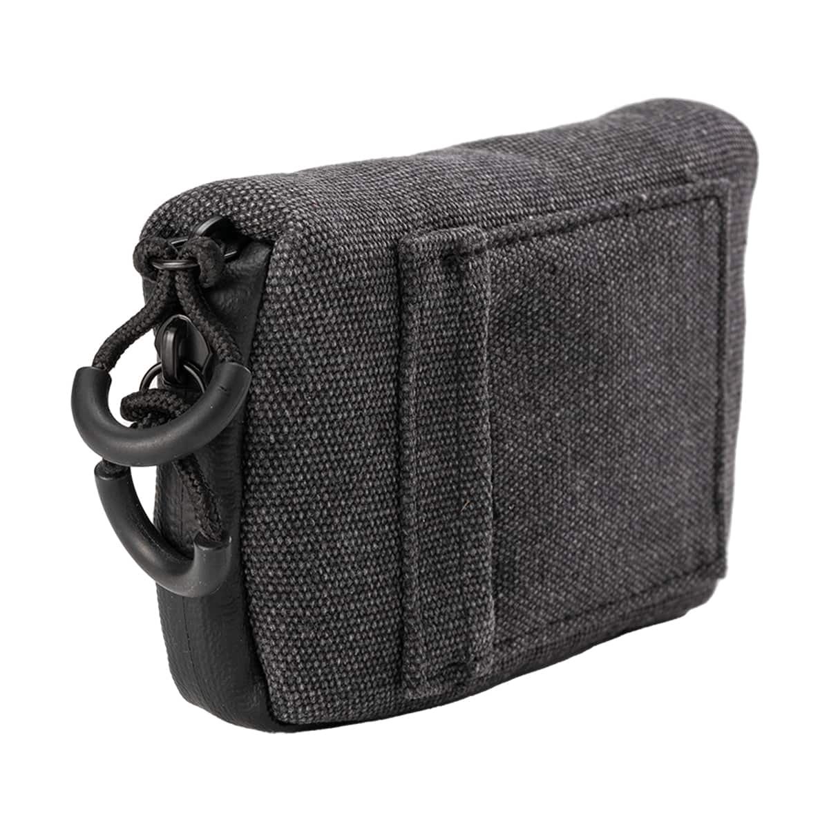 RYOT PackRatz Carbon Series Travel Case