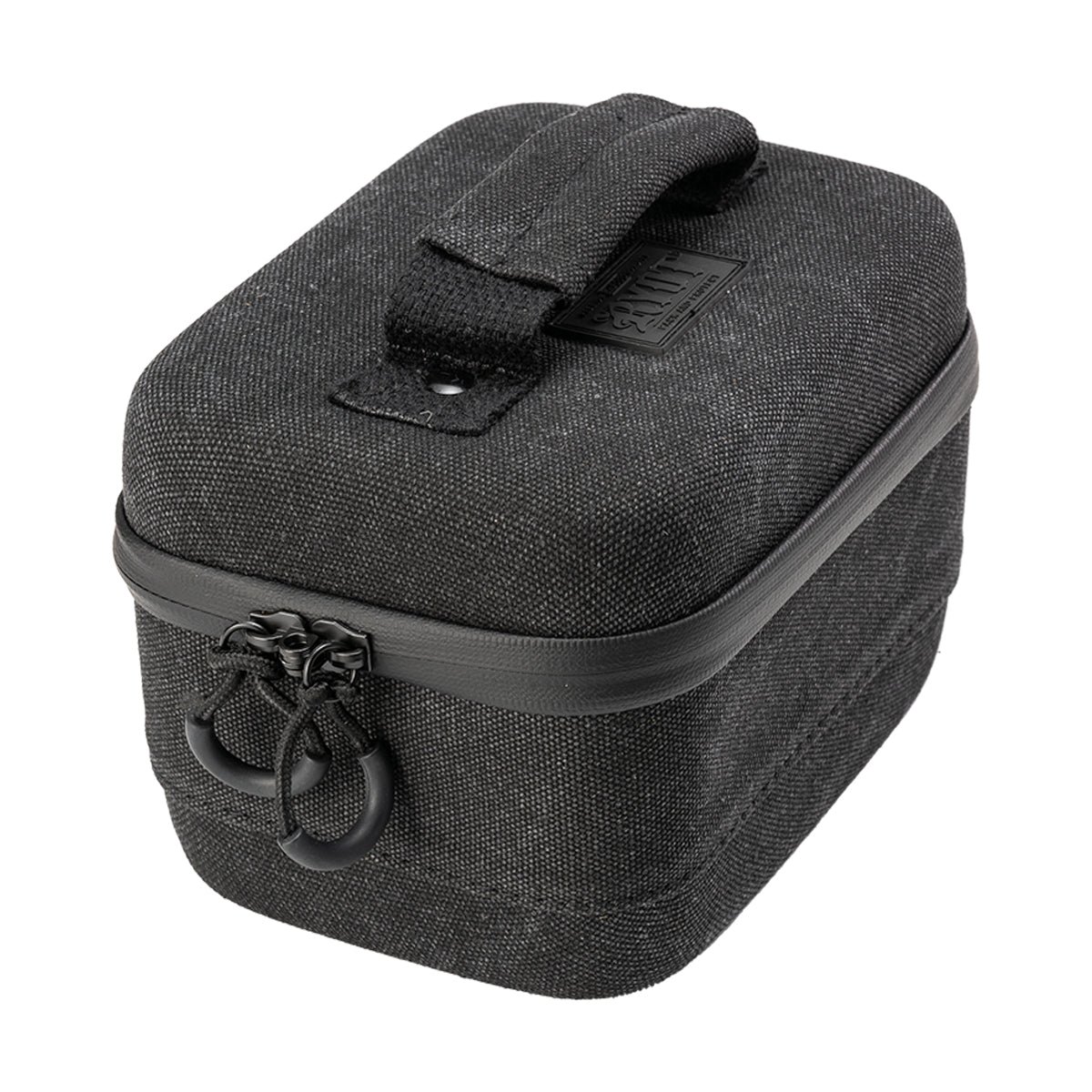 RYOT Safe Case Carbon Series Travel Case