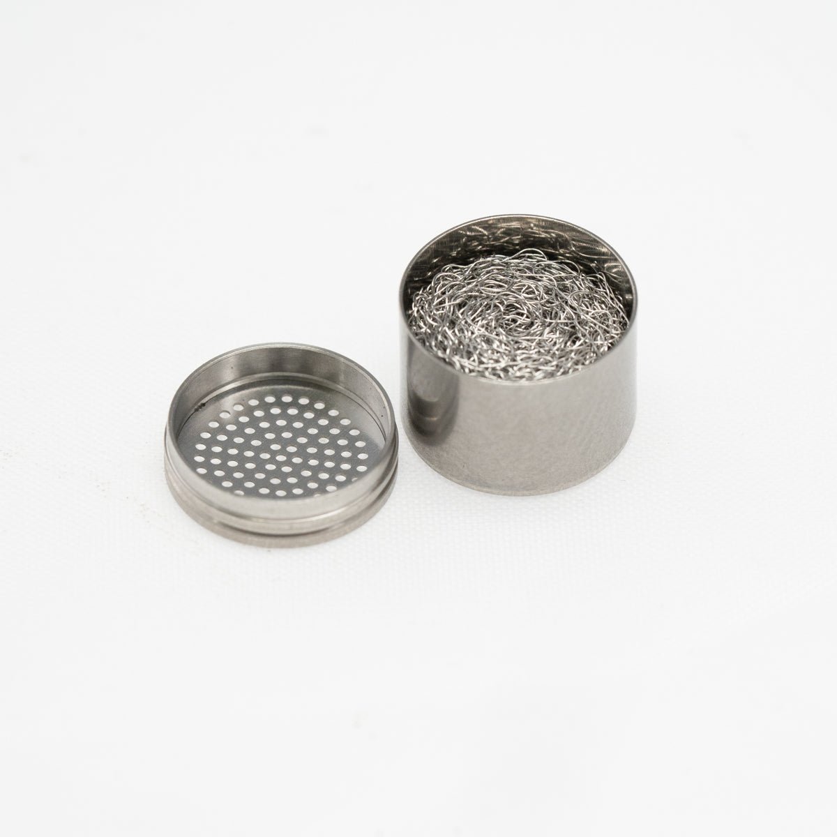 POTV Lobo Starter Accessories Kit