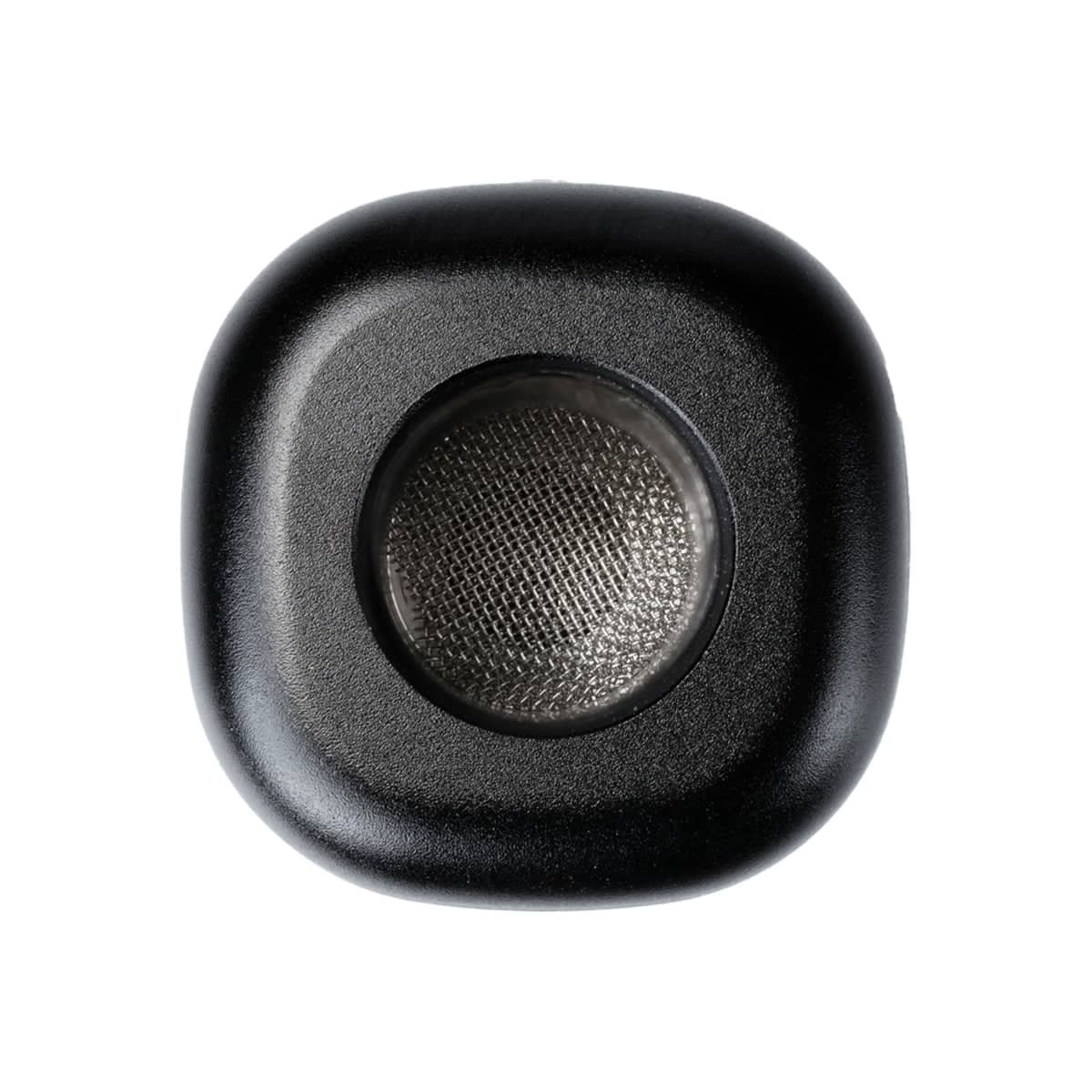 XMAX V3 Nano Screen Pack