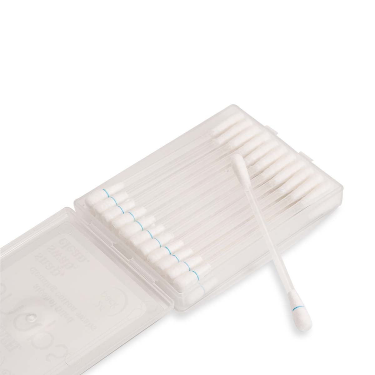Snaps by Randy’s – Alcohol Swabs