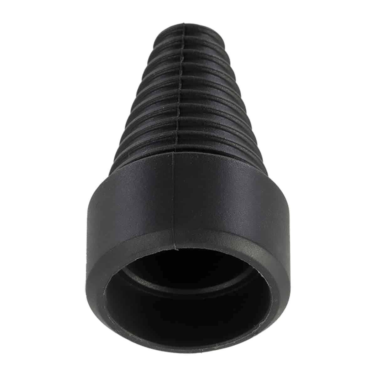 Silicone Glass Stopper