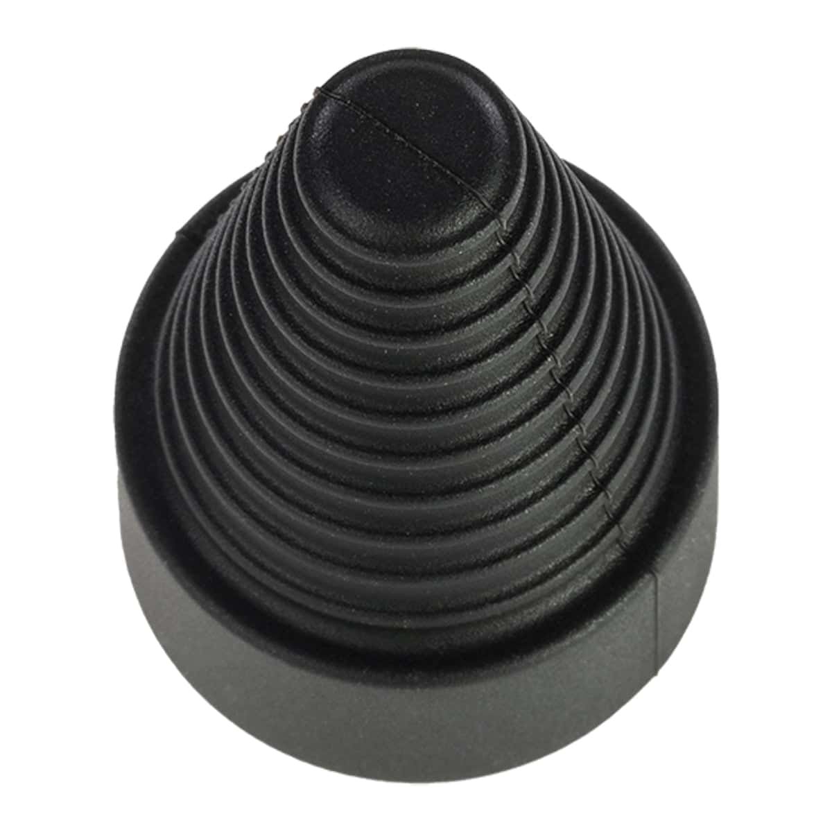 Silicone Glass Stopper