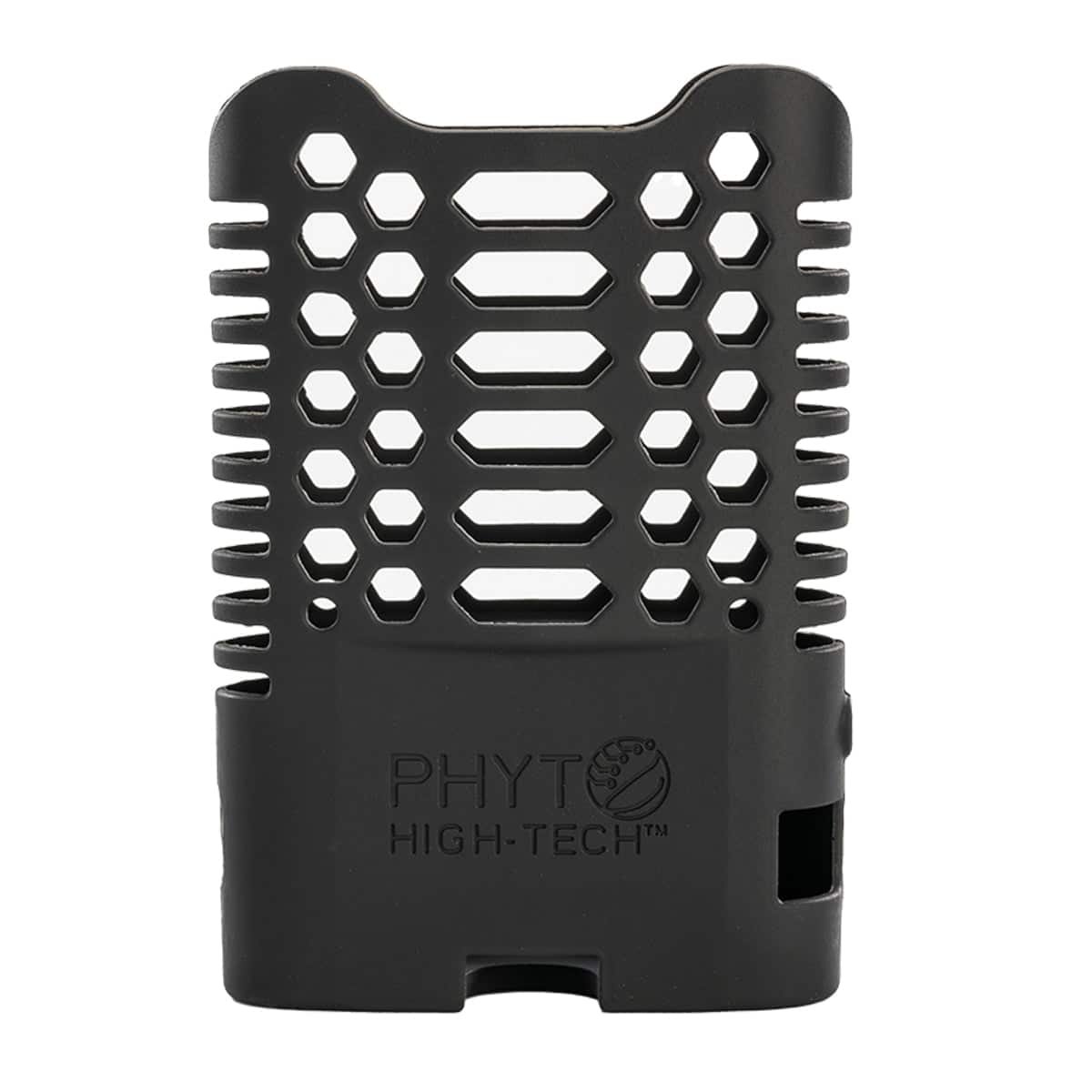 Silicone Mask for the Mighty/Mighty+
