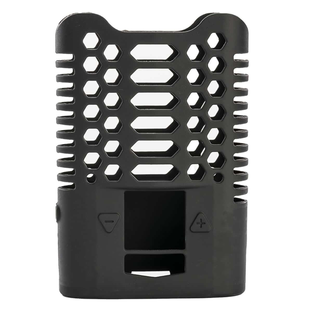 Silicone Mask for the Mighty/Mighty+
