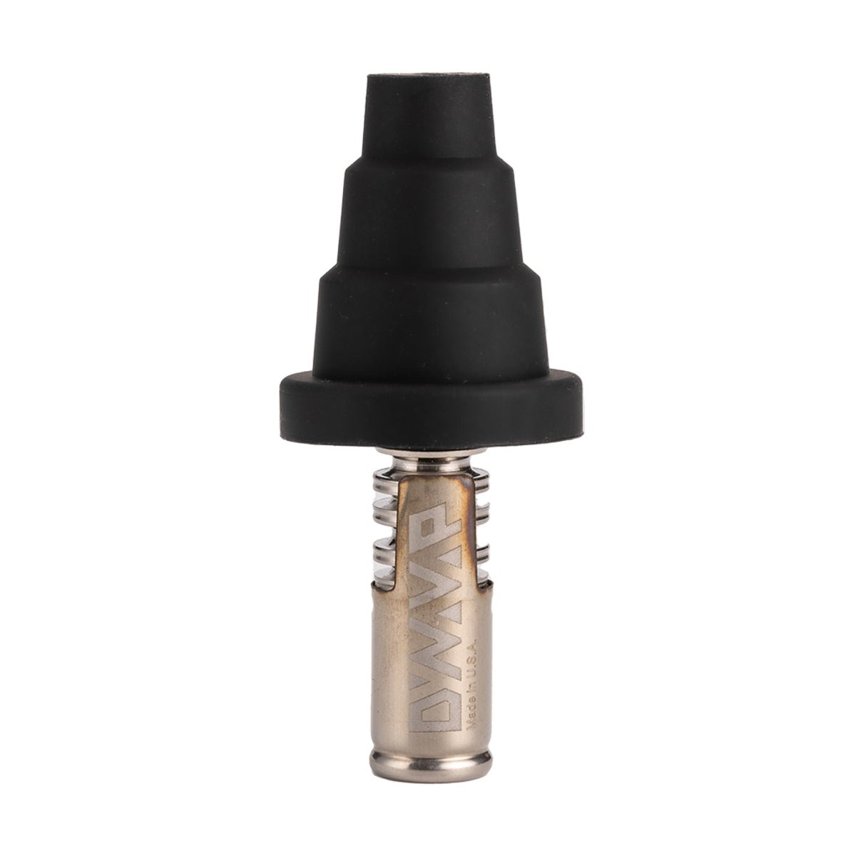 Silicone Master Adapter