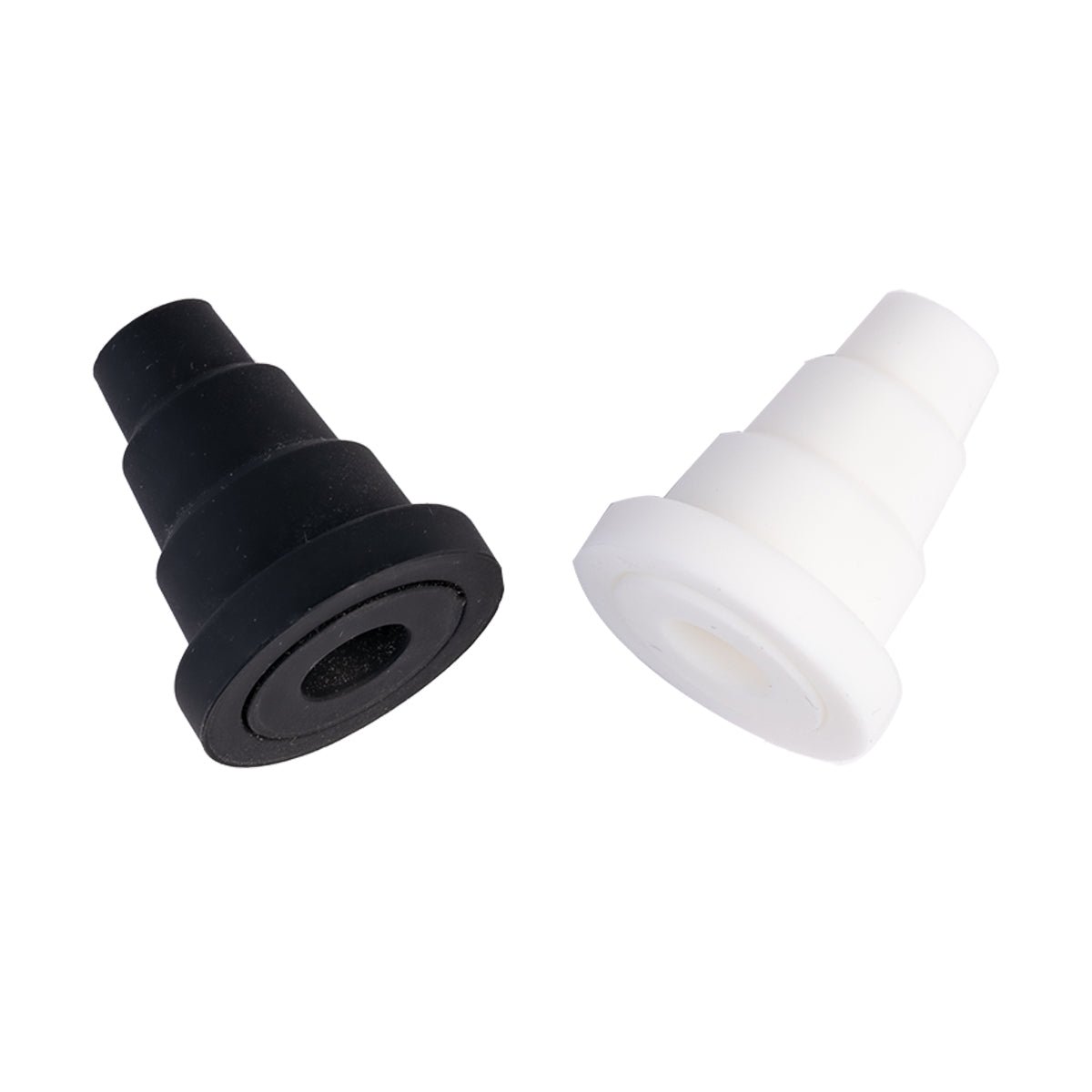Silicone Master Adapter