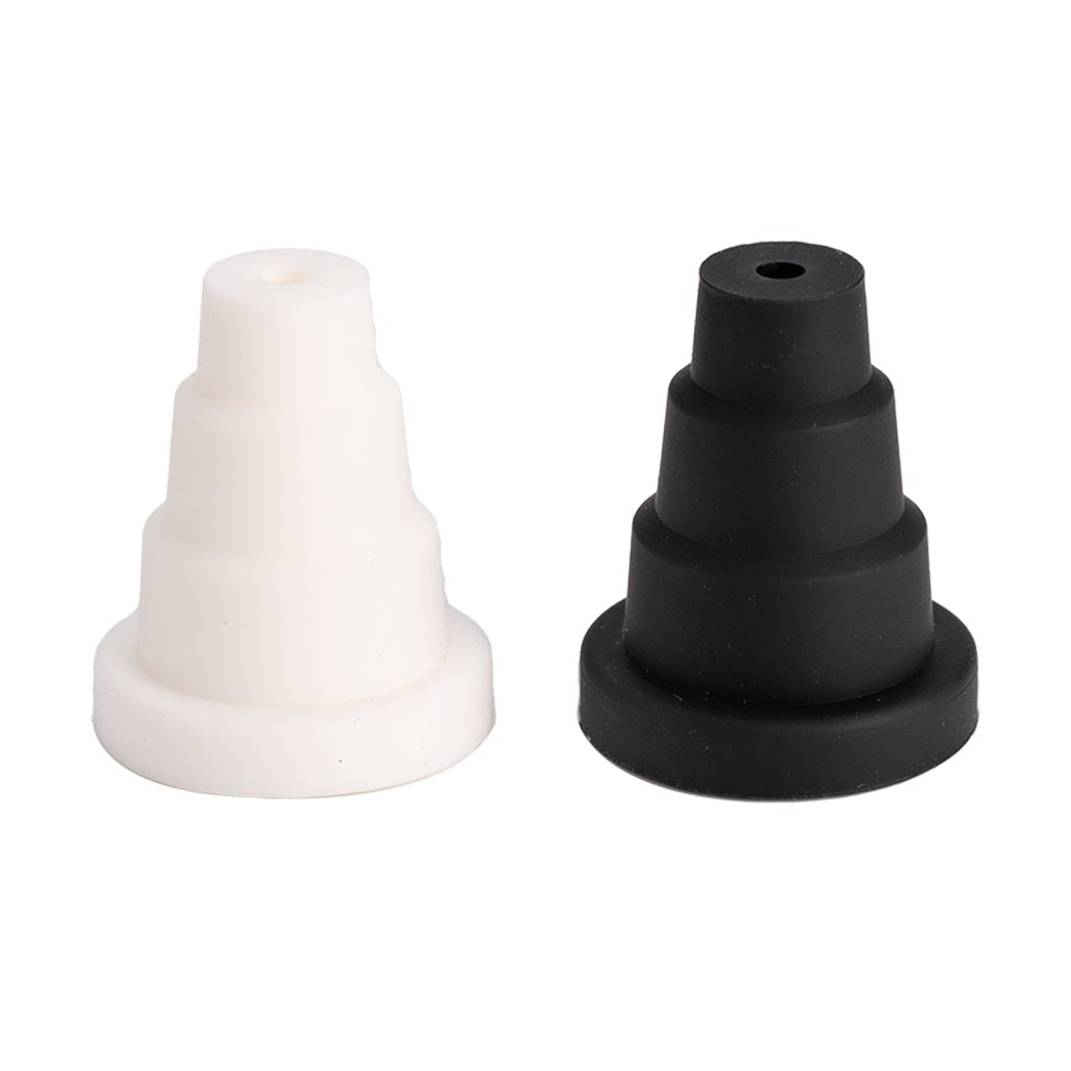 Silicone Master Adapter