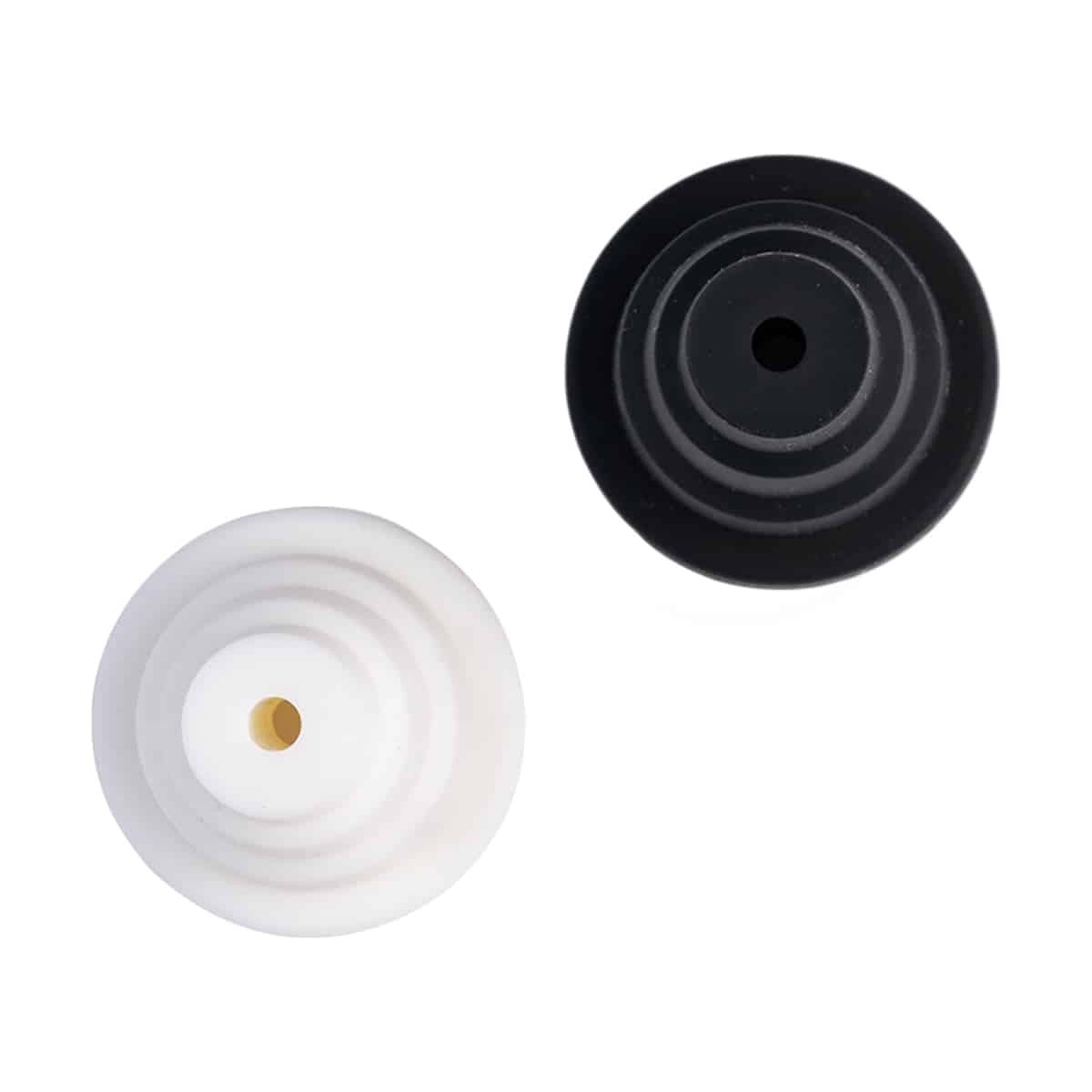 Silicone Master Adapter