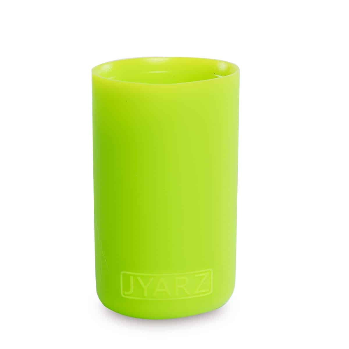 Silicone Skin for JyARz Classic