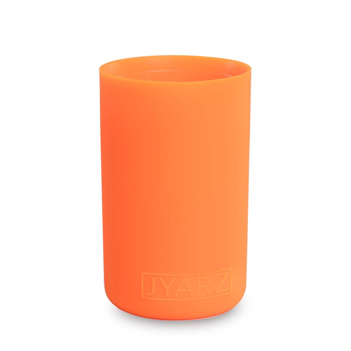 Silicone Skin for JyARz Classic