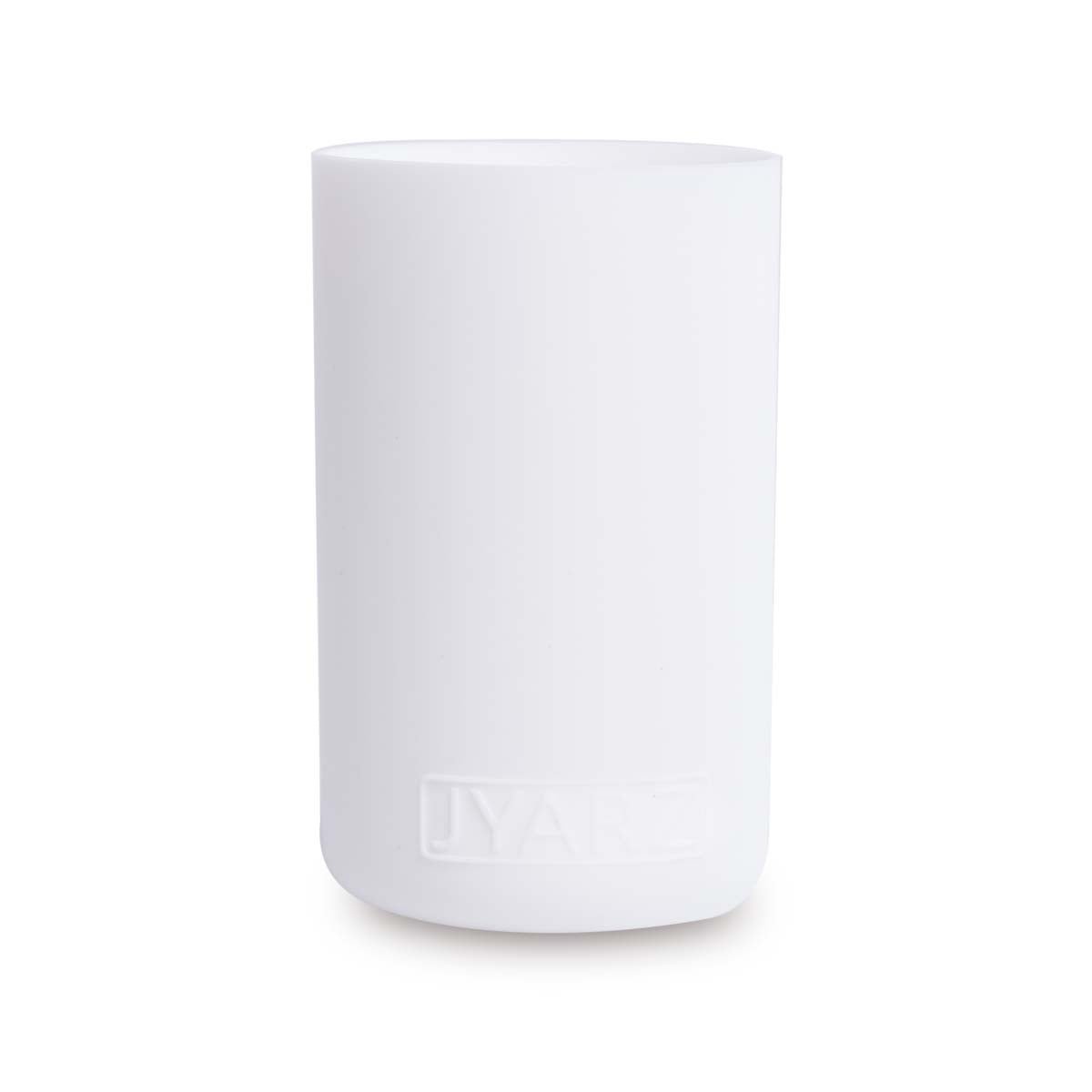 Silicone Skin for JyARz Classic