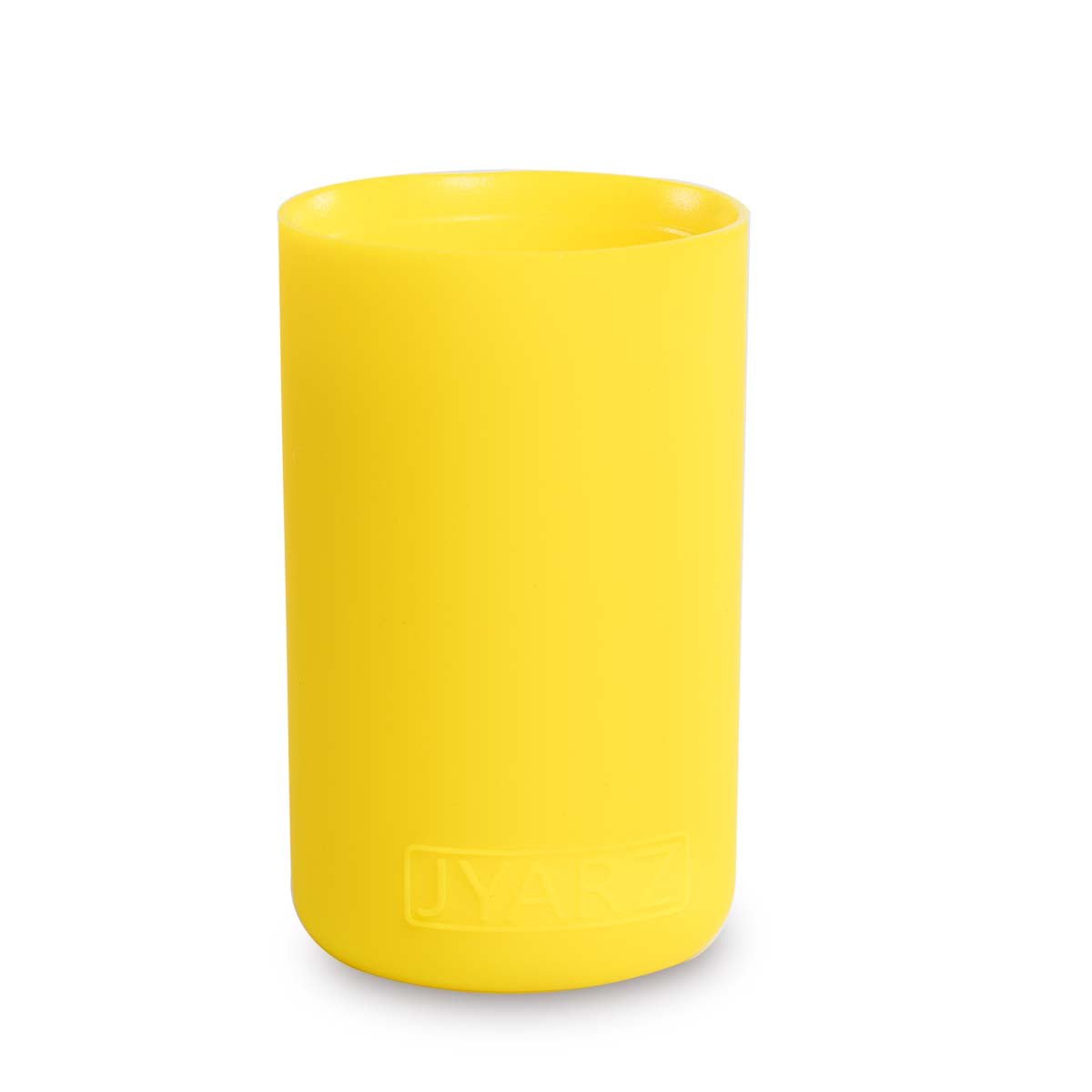 Silicone Skin for JyARz Classic
