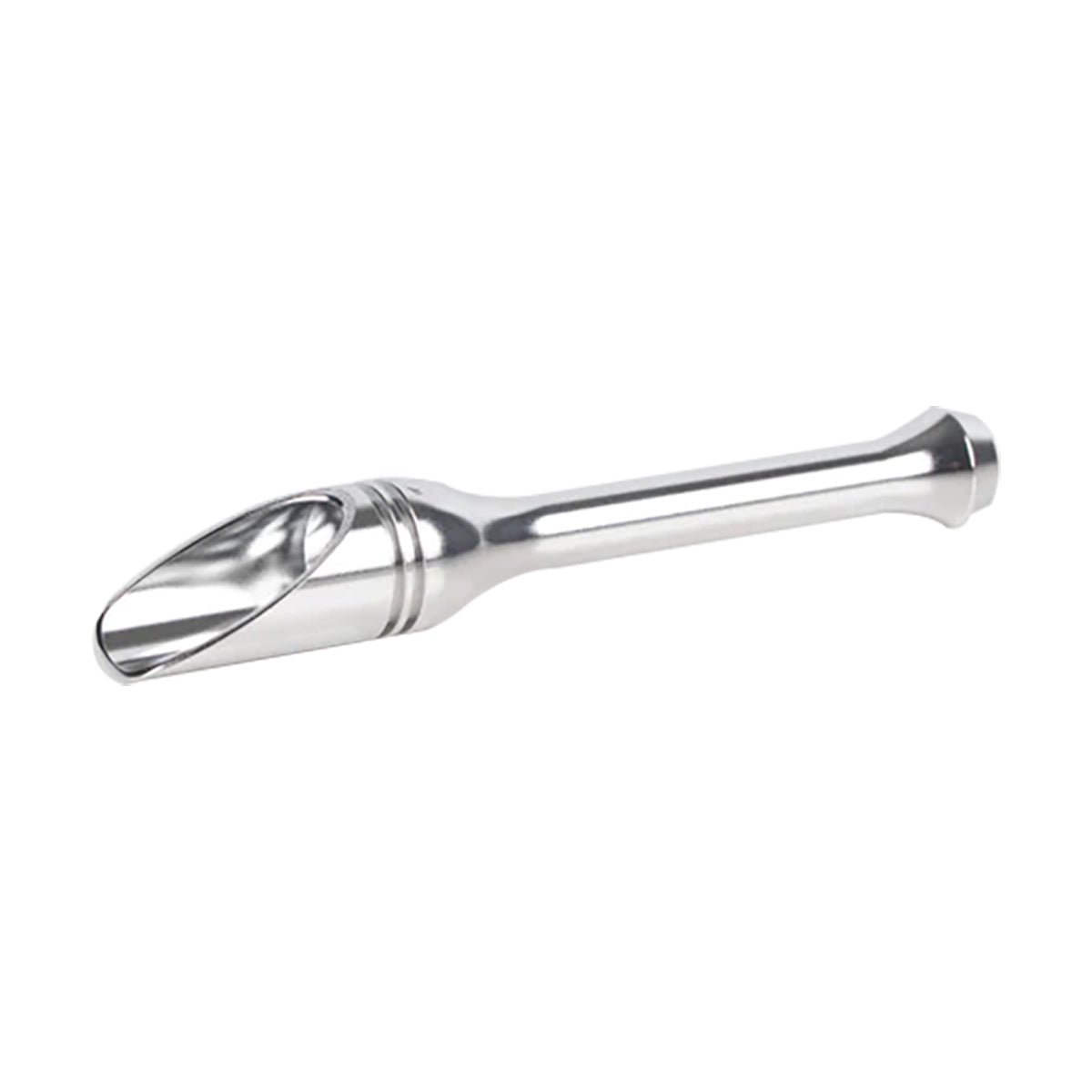 Simrell Scoopy Scoop