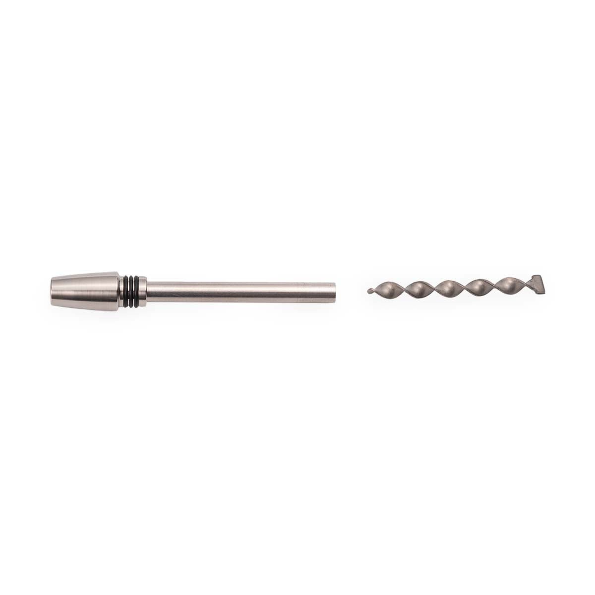 Simrell Collection Stinger