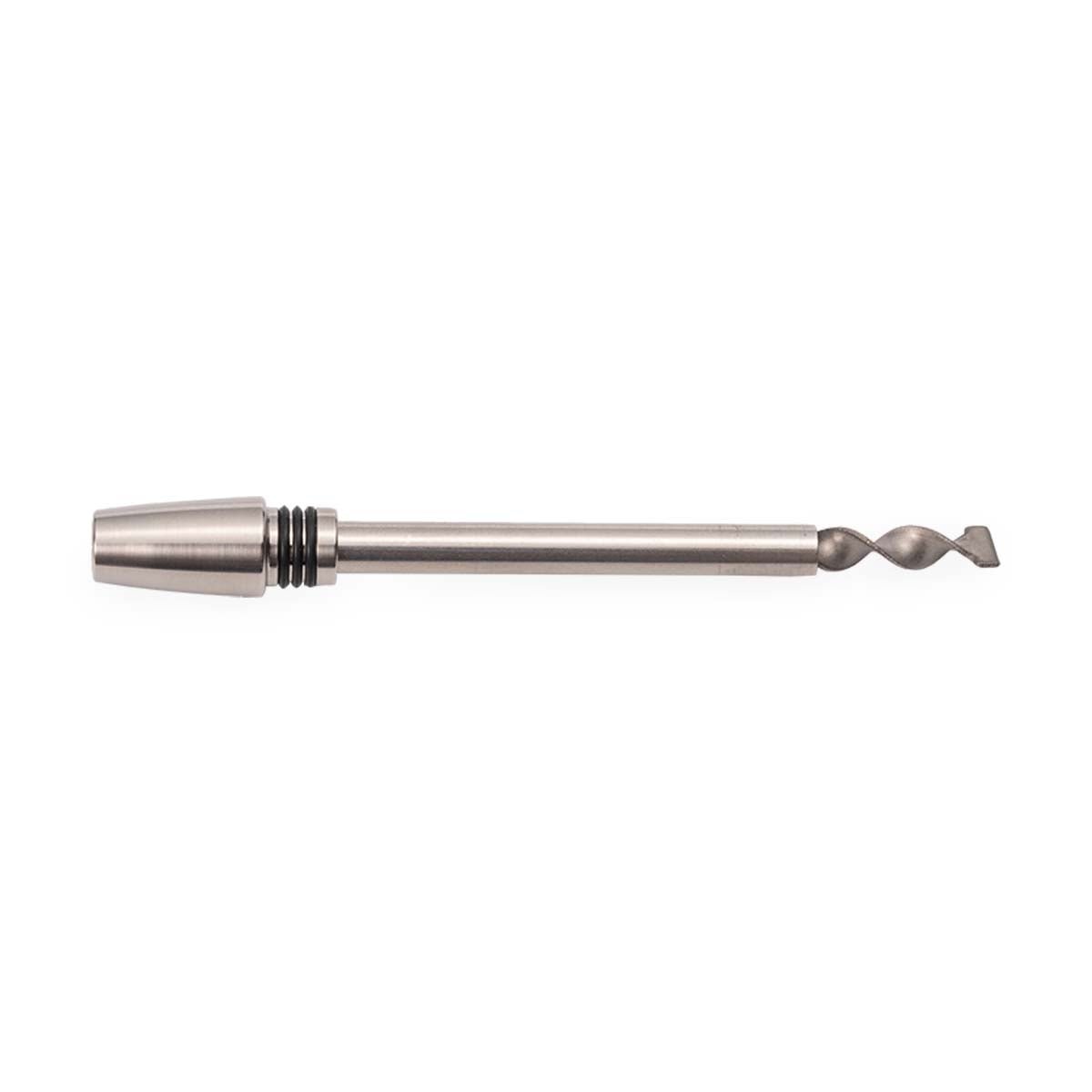 Simrell Collection Stinger
