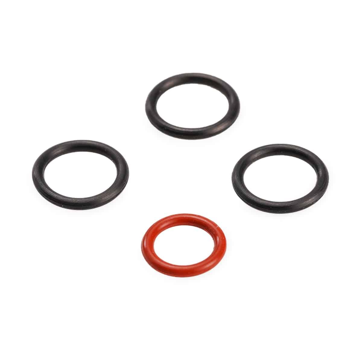 Simrell Stinger Replacement O-Rings