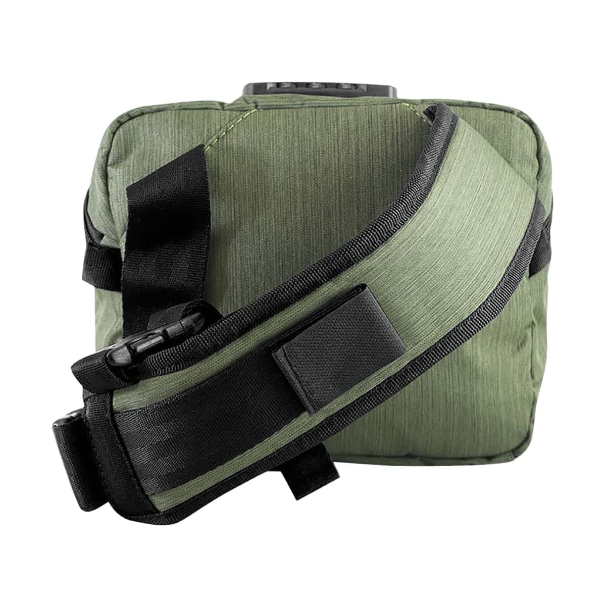 Skunk Kross Smell Proof Bag