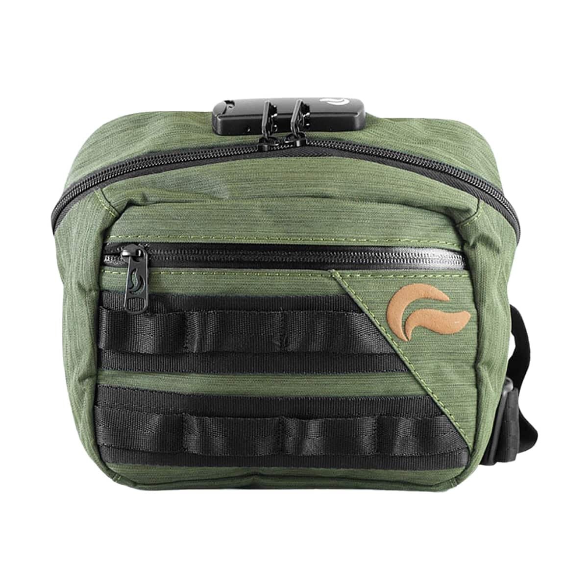 Skunk Kross Smell Proof Bag