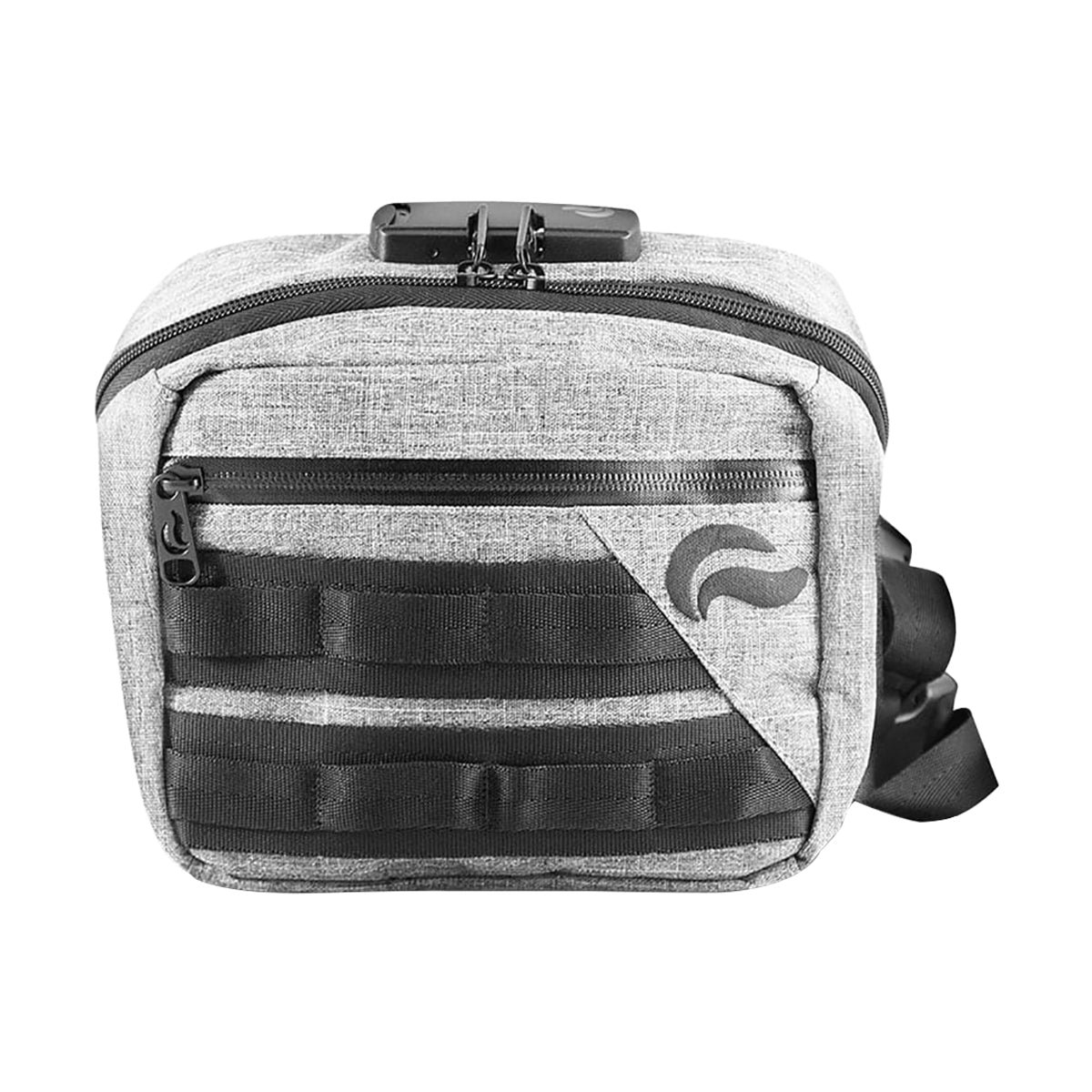 Skunk Kross Smell Proof Bag
