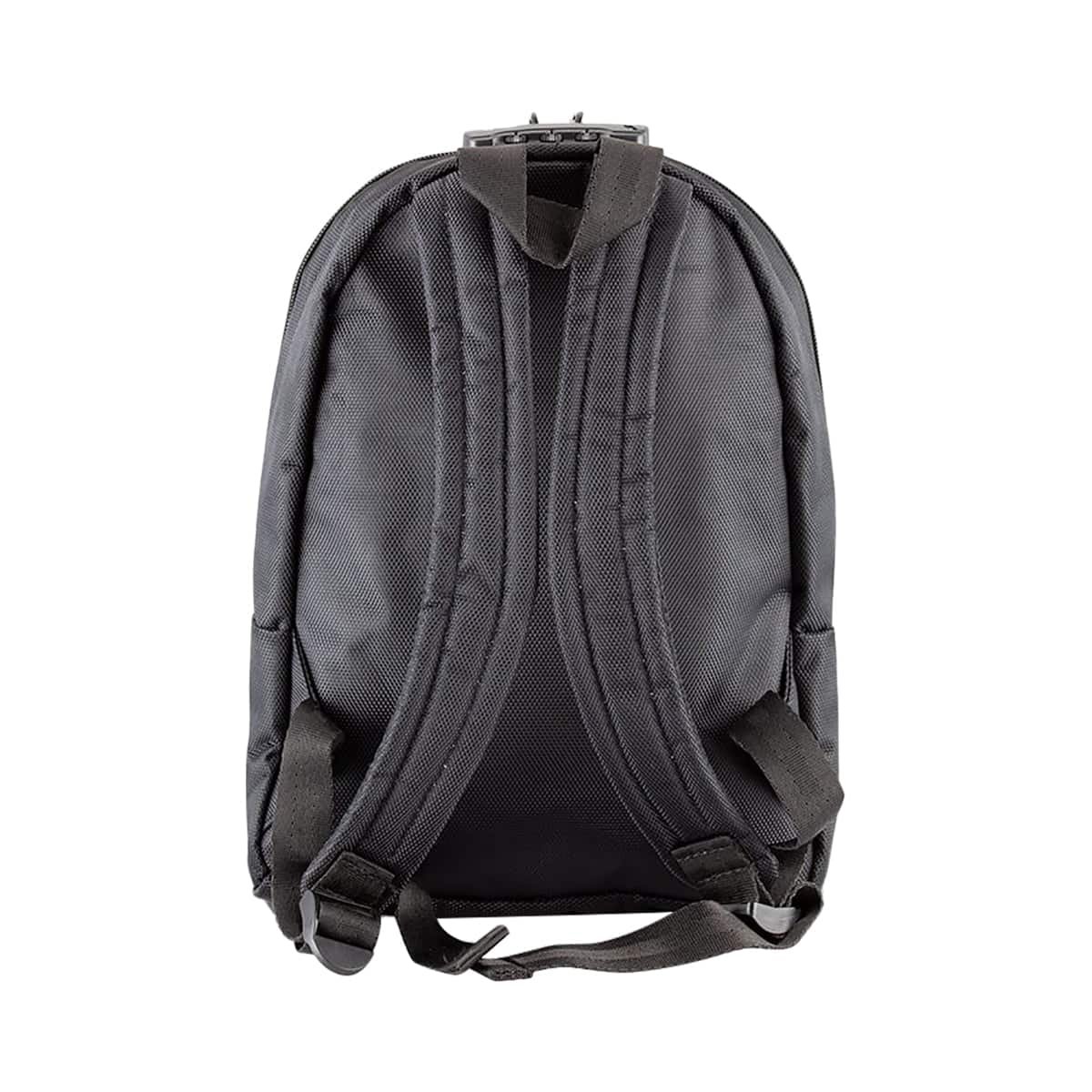 Skunk Mini Backpack