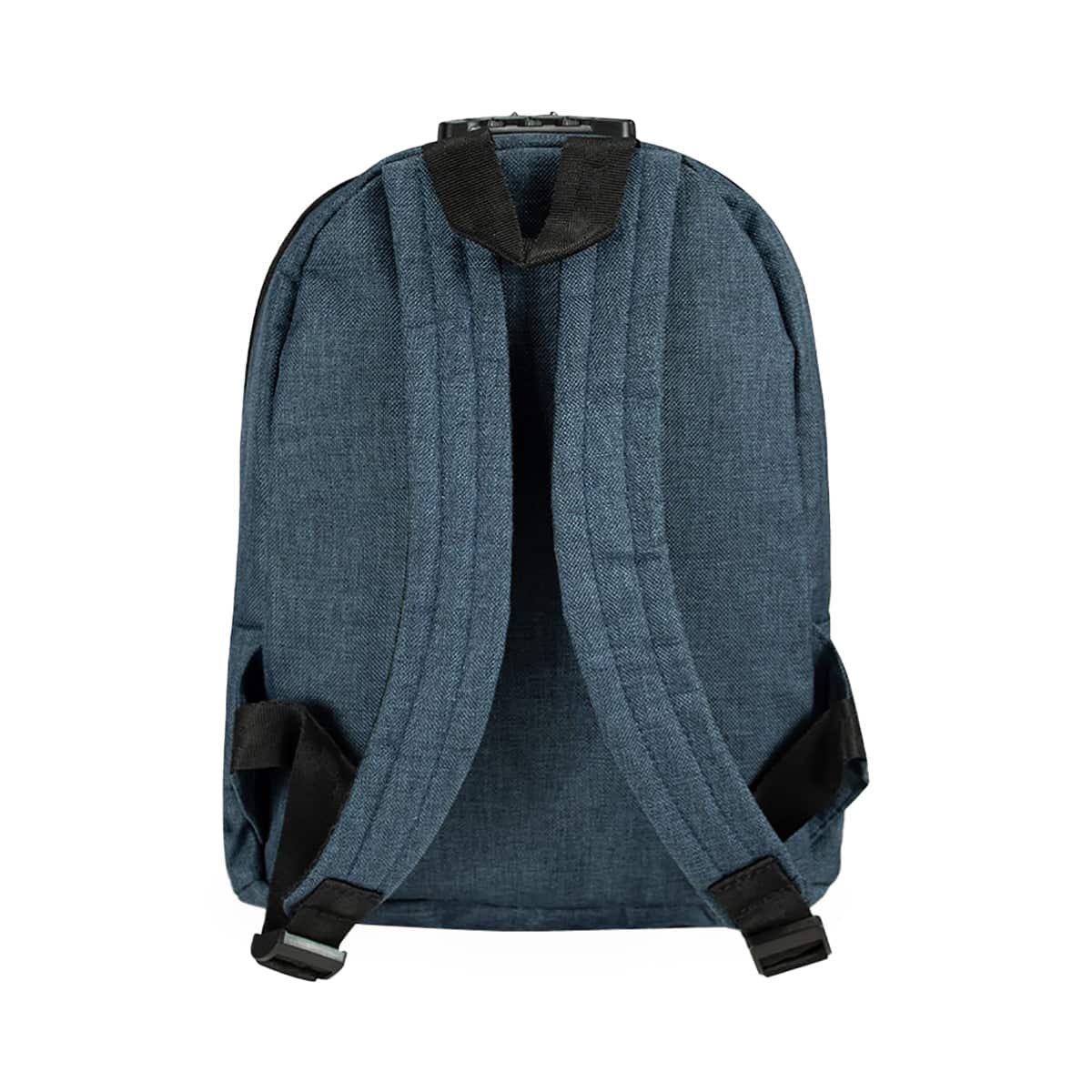 Skunk Mini Backpack